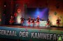 Thumbs/tn_Dansmarieke festival 2024 131.jpg